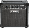 LANEY LX 15 B Combo basowe
